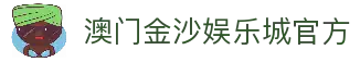 APP下载中心